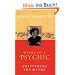 Diary of a Psychic