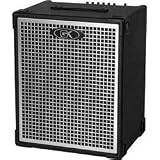 Gallien-Krueger MB210 Ultralight Bass Guitar Combo (500 Watt)