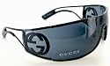 Gucci 2800 Women's Designer Sunglasses