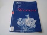Social focus on women