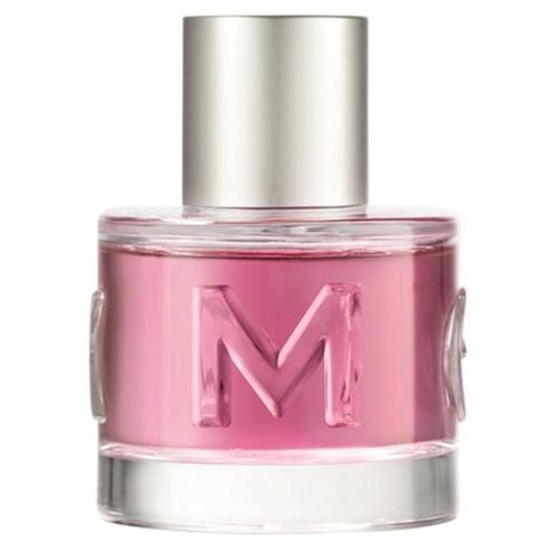 Mexx Damend&uuml;fte Summer Edition Woman Eau de Toilette Spray 20 ml Preisvergleich
