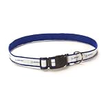 Boeing Pet Collar - Large
