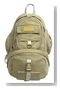Opteka Excursion Series C950