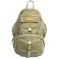 Wolverine Bp202 Camera Laptop Backpack