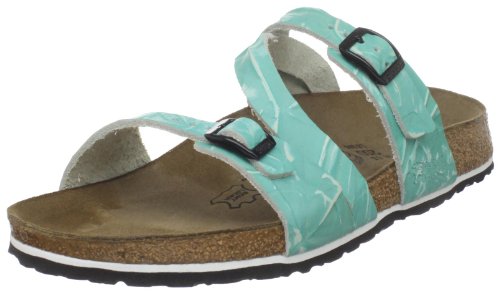 Birki's Women's Salina Sandal