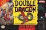 Double Dragon 5