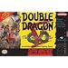 Double Dragon 5