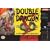 Double Dragon 5