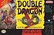 Double Dragon 5 by Midway Entertainment