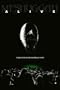 Alive (DVD + CD)