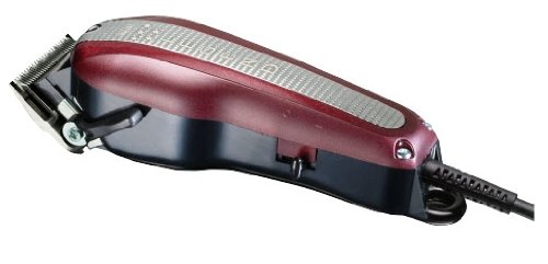 5 star legend clipper