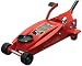 Torin T83014 3.5 Ton Quick Pump Service Jack