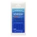 Sanyo Eneloop - Pilas (Paquete de 8, 4 AA y 4 AAA)