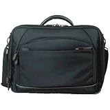 Sporting Goods : Samsonite® Pro-DLX Medium Laptop Briefcase