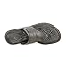 Born Women's Tai Thong Sandal