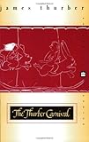 The Thurber Carnival