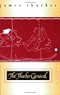 The Thurber Carnival