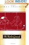 The Thurber Carnival (Perennial Classics)