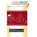 The Thurber Carnival (Perennial Classics)
