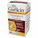 GARLICIN