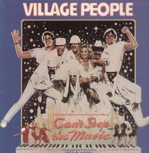 The Ritchie Family - Give Me A Break Lyrics - Zortam Music