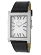 Le Chateau Men's Elegant Leather Band Watch Model 7020M-7