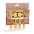 Green Toys BPA-Free Feeding Spoon Green Toys BPA-Free Feeding Spoon