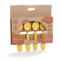 Green Toys BPA-Free Feeding Spoon