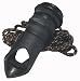 Woods Wise Hands Free Elk Cow Call Md: WW179
