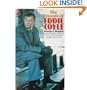 The Friends of Eddie Coyle