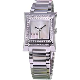 Gucci 111 YA111506