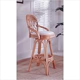 South Sea Rattan 3109-30 3100 Antigua 30