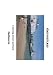 Eastbourne Video Postcard