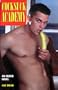 Cocksuck Academy: An Erotic Novel