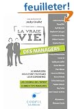 La vraie vie des managers