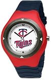 Minnesota Twins Prospect Watch