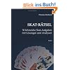 Skat-R�tsel: 50 lehrreiche Skat-Aufgaben mit L�sungen und Analysen
