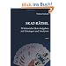 Skat-R�tsel: 50 lehrreiche Skat-Aufgaben mit L�sungen und Analysen