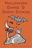 Halloween Games & Ghost Stories