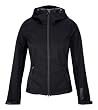 Bench Damen Funktionsjacke SUPER LUX2