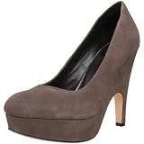 Dolce Vita Womens Hayword Platform Pump