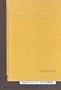 From Darkness to Light: Poems and Parables (The Collected Works of Krishnamurti, Vol. 1)