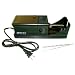 Zen Electric Cigarette Maker