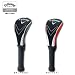 Callaway�i�L�����E�F�C�jCG �h���C�o�[�w�b�h�J�o�[ JV