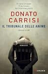 Il tribunale delle anime (La Gaja sci...