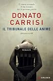 Il tribunale delle anime (La Gaja scienza)