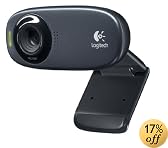 This item last updated: Nov 02, 2010