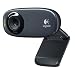 Logitech HD Webcam C310