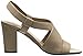 LifeStride Women's Life Dress Sandal