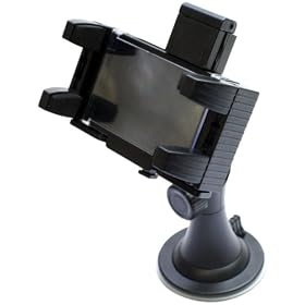 �T���R- �ԍڃz���_�[  XP-G AKIBA50